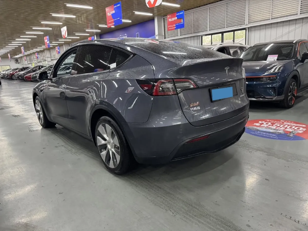 2021 Tesla Model 3 BEV 76.8KWH,autocango,china used car exporter,china ev exporter,chinese used car exporter,chinese used ev exporter