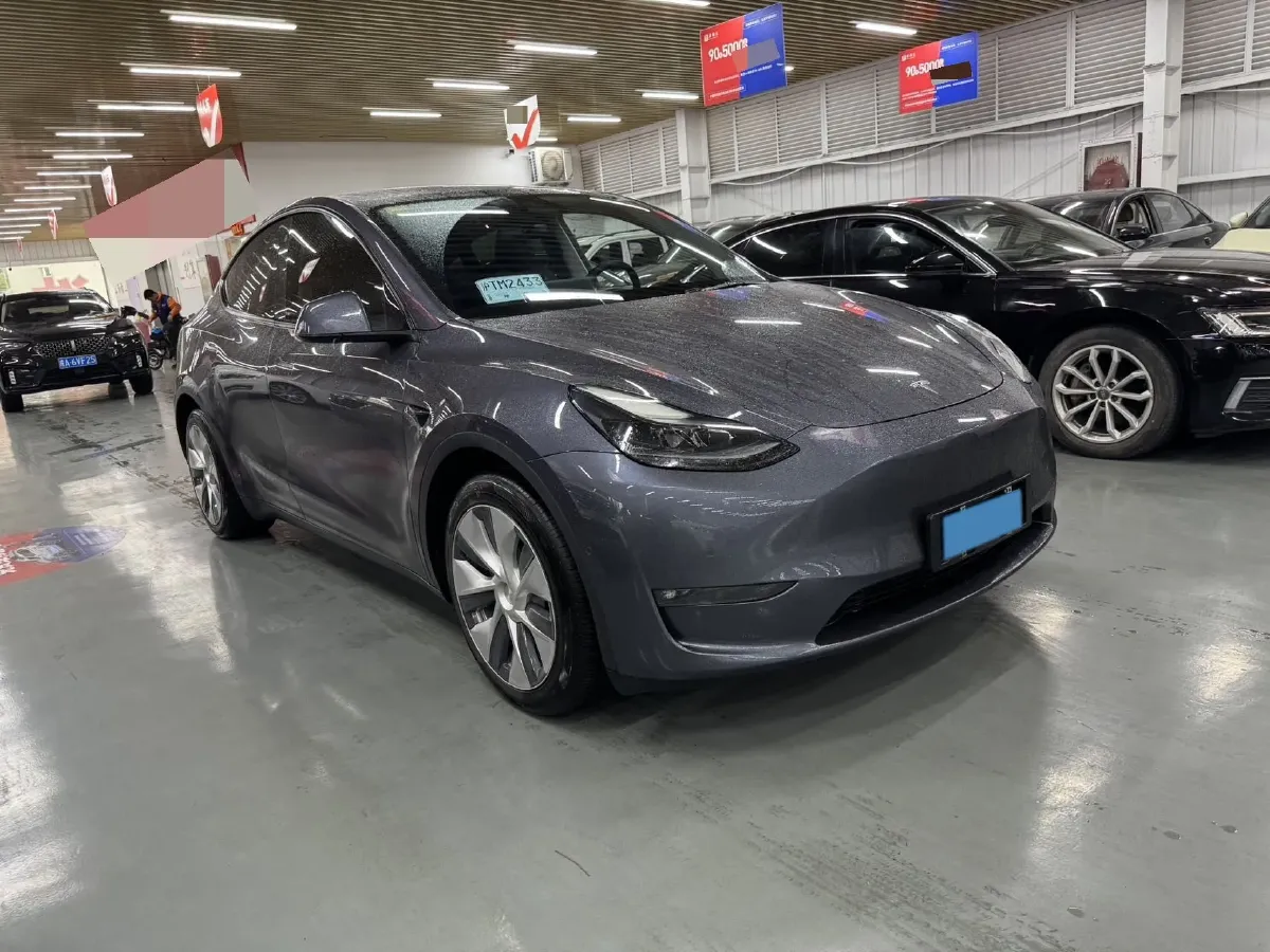 2021 Tesla Model 3 BEV 76.8KWH,autocango,china used car exporter,china ev exporter,chinese used car exporter,chinese used ev exporter