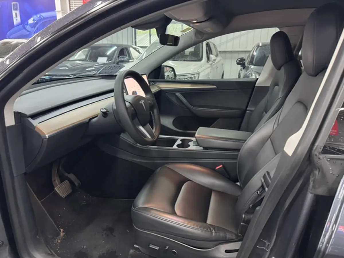 2021 Tesla Model 3 BEV 76.8KWH,autocango,china used car exporter,china ev exporter,chinese used car exporter,chinese used ev exporter