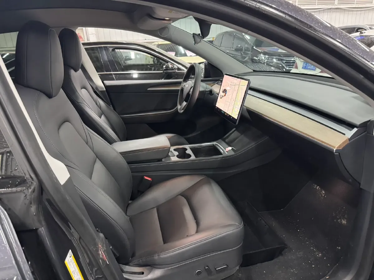 2021 Tesla Model 3 BEV 76.8KWH,autocango,china used car exporter,china ev exporter,chinese used car exporter,chinese used ev exporter