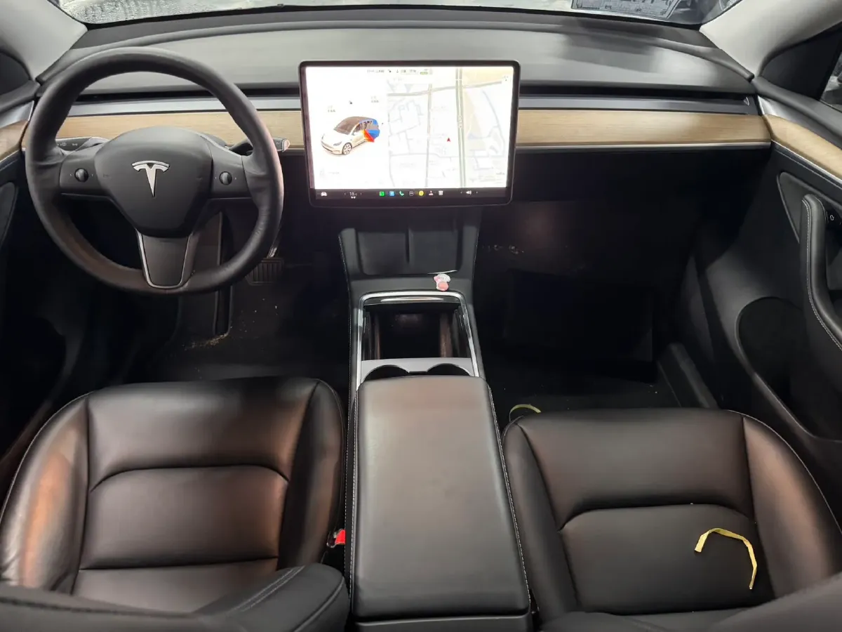 2021 Tesla Model 3 BEV 76.8KWH,autocango,china used car exporter,china ev exporter,chinese used car exporter,chinese used ev exporter