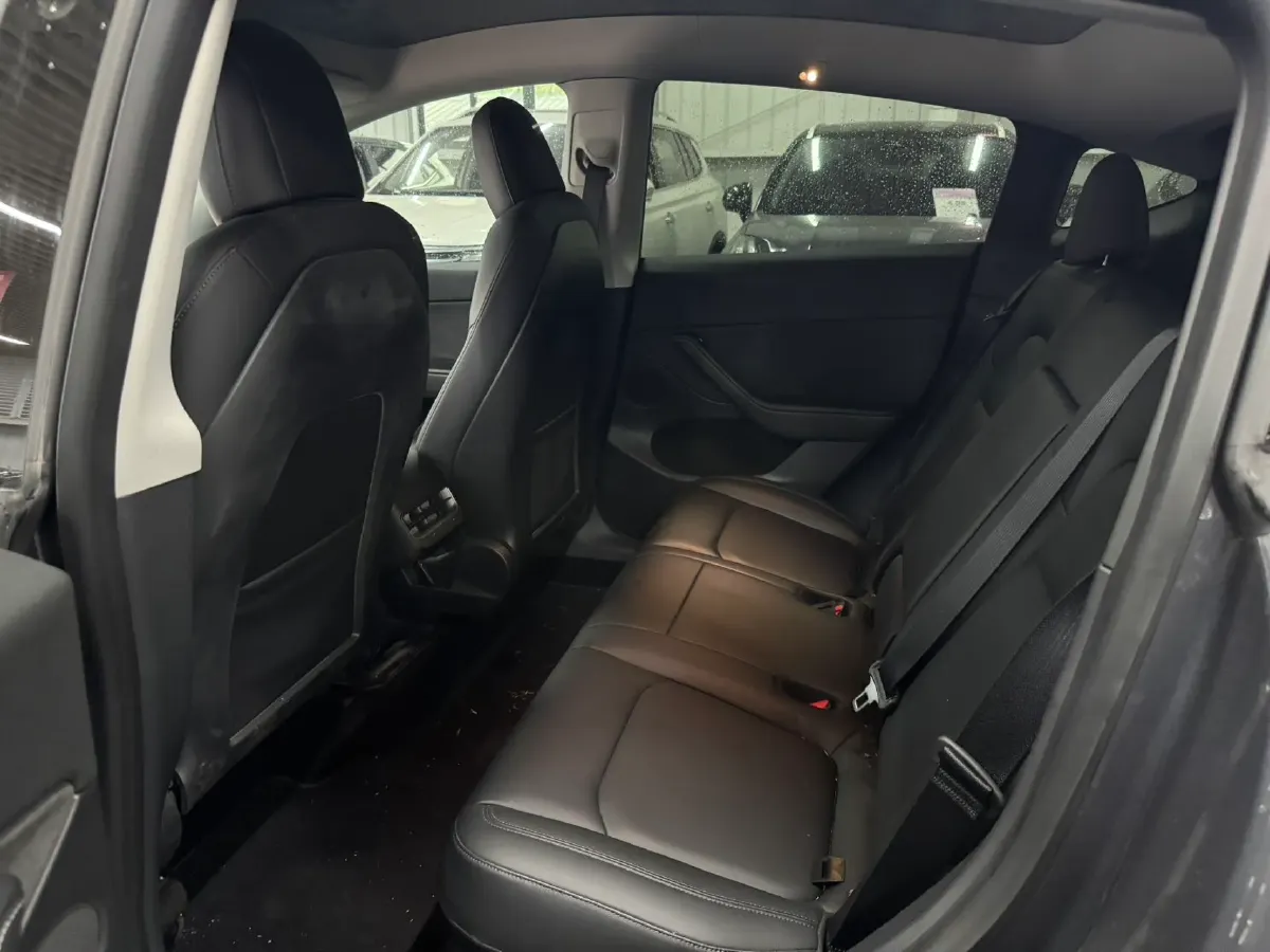 2021 Tesla Model 3 BEV 76.8KWH,autocango,china used car exporter,china ev exporter,chinese used car exporter,chinese used ev exporter