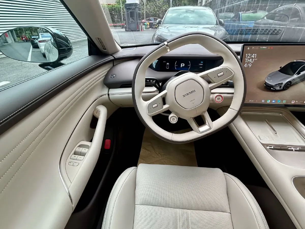 2026 Avatr 07 1.5T 156HP L4 REEV,autocango,china used car exporter,china ev exporter,chinese used car exporter,chinese used ev exporter