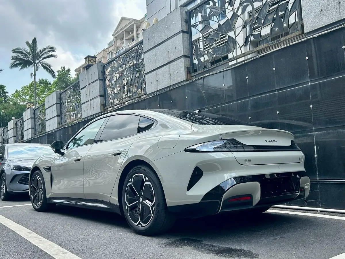 2026 Avatr 07 1.5T 156HP L4 REEV,autocango,china used car exporter,china ev exporter,chinese used car exporter,chinese used ev exporter