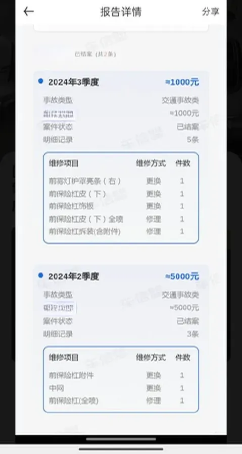 2022 GAC Trumpchi GS8 2.0T 190HP L4 E-CVT Hybrid,autocango,china used car exporter,china ev exporter,chinese used car exporter,chinese used ev exporter