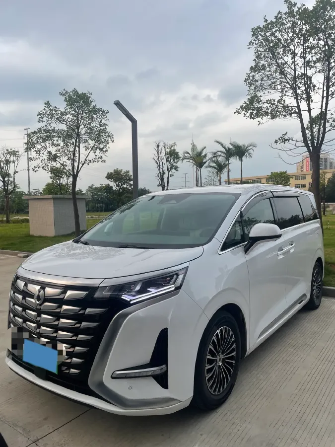 2022 HongQi HS7 3.0T 337HP V6 8AT,autocango,china used car exporter,china ev exporter,chinese used car exporter,chinese used ev exporter