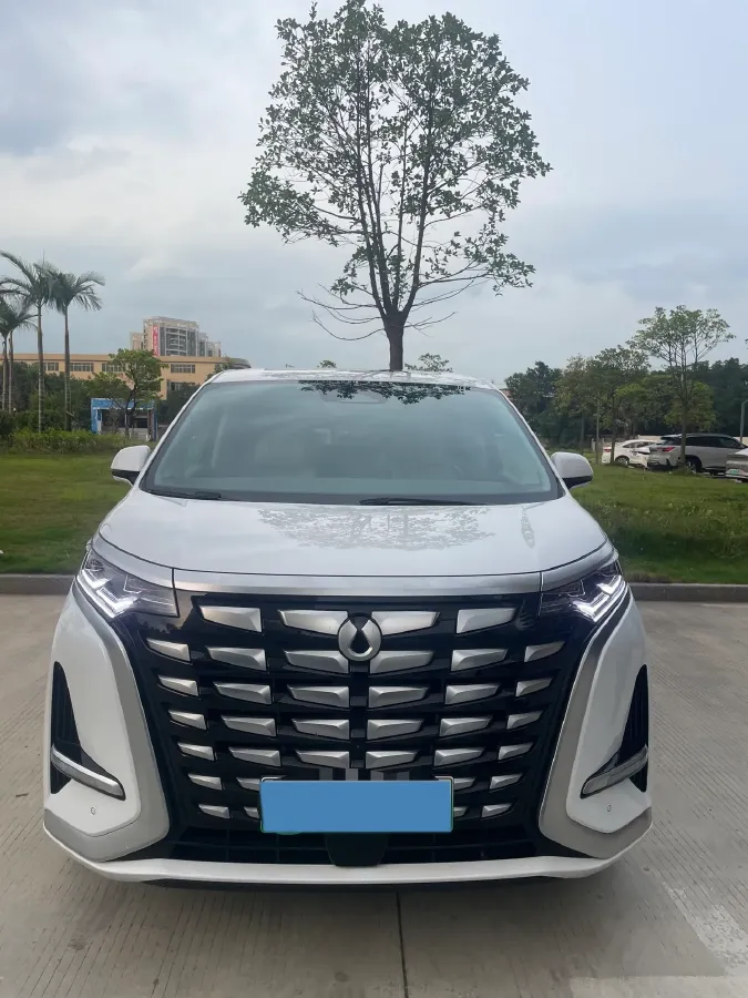 2022 HongQi HS7 3.0T 337HP V6 8AT,autocango,china used car exporter,china ev exporter,chinese used car exporter,chinese used ev exporter