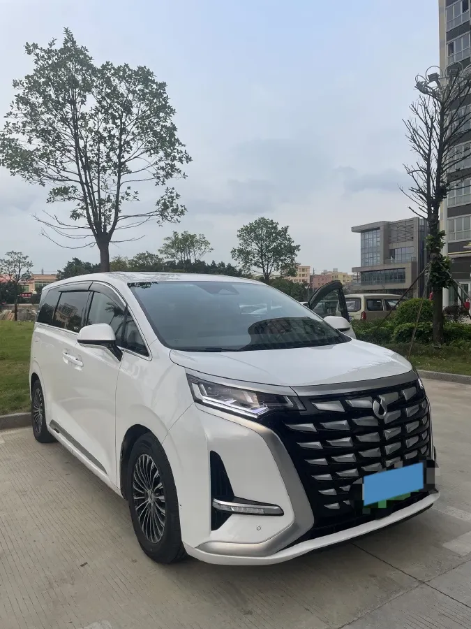2022 HongQi HS7 3.0T 337HP V6 8AT,autocango,china used car exporter,china ev exporter,chinese used car exporter,chinese used ev exporter