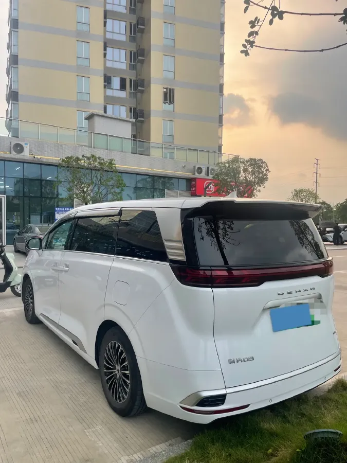 2022 HongQi HS7 3.0T 337HP V6 8AT,autocango,china used car exporter,china ev exporter,chinese used car exporter,chinese used ev exporter