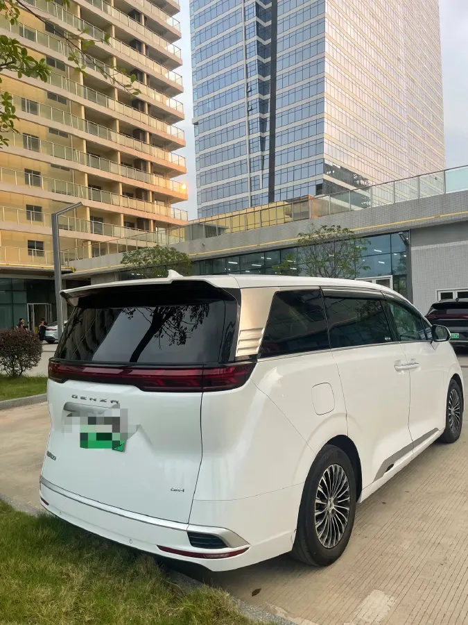 2022 HongQi HS7 3.0T 337HP V6 8AT,autocango,china used car exporter,china ev exporter,chinese used car exporter,chinese used ev exporter
