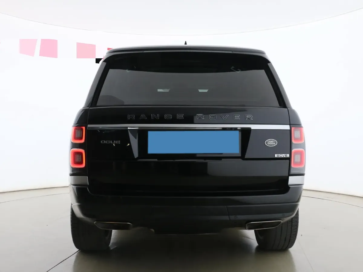 2019 Land Rover Range Rover 3.0T 381HP V6 8AT,autocango,china used car exporter,china ev exporter,chinese used car exporter,chinese used ev exporter