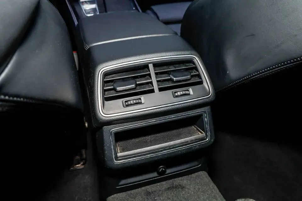 2021 Audi A7 2.0T 245HP L4 7DCT,autocango,china used car exporter,china ev exporter,chinese used car exporter,chinese used ev exporter