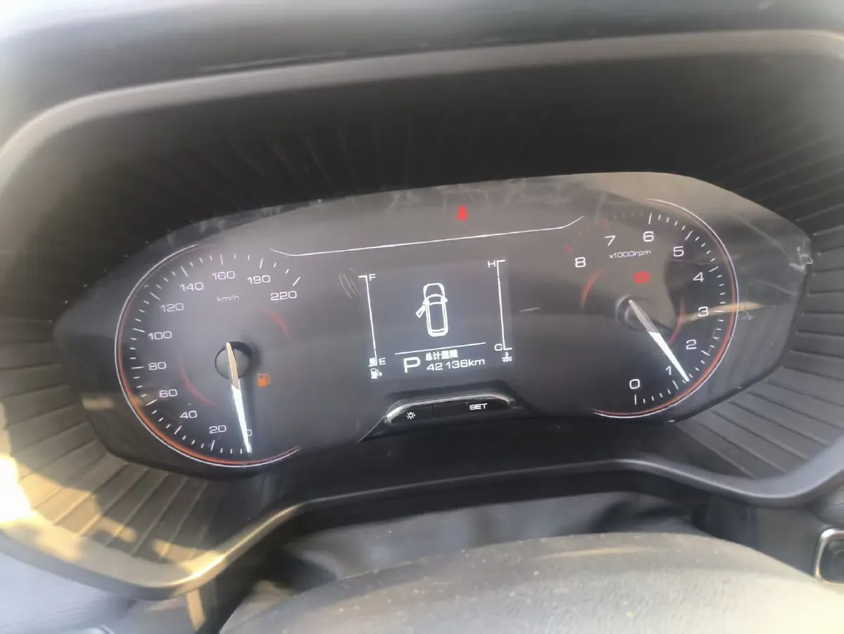 2022 WuLing KaiJie 1.5T 147HP L4 CVT,autocango,china used car exporter,china ev exporter,chinese used car exporter,chinese used ev exporter