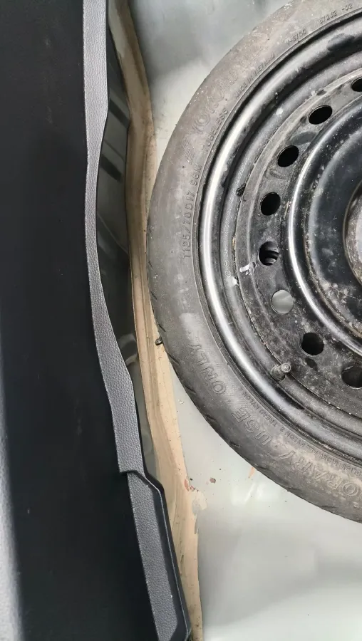 2019 Toyota Corolla 1.2T 116HP L4 CVT,autocango,china used car exporter,china ev exporter,chinese used car exporter,chinese used ev exporter