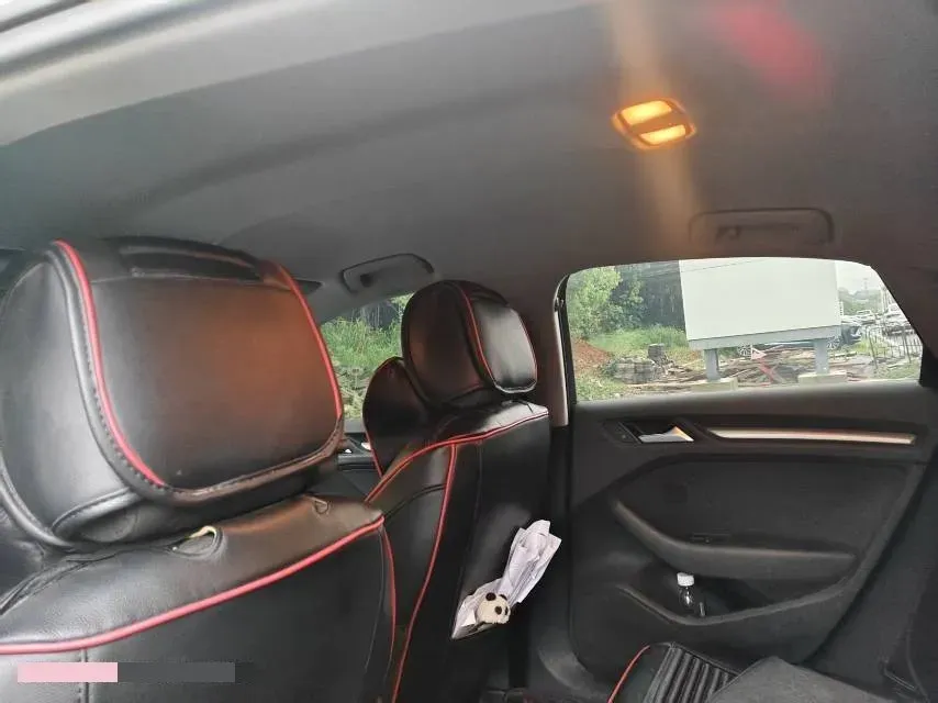 2020 Audi A3 1.4T 150HP L4 7DCT,autocango,china used car exporter,china ev exporter,chinese used car exporter,chinese used ev exporter