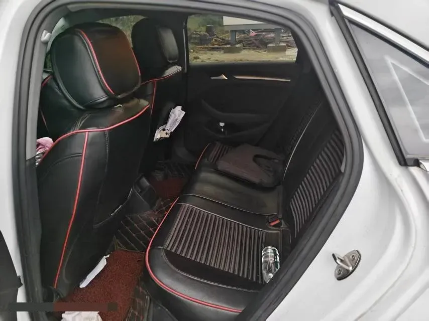 2020 Audi A3 1.4T 150HP L4 7DCT,autocango,china used car exporter,china ev exporter,chinese used car exporter,chinese used ev exporter