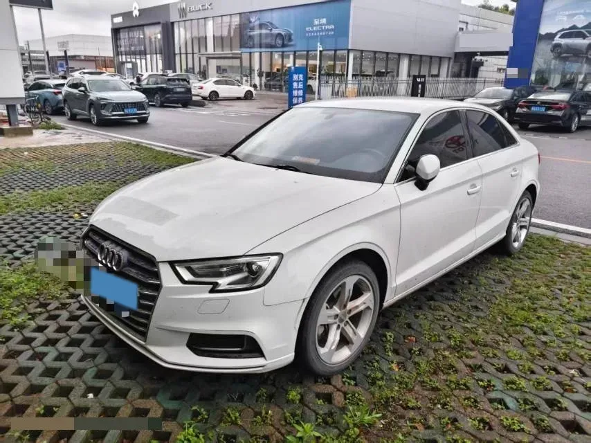 2020 Audi A3 1.4T 150HP L4 7DCT,autocango,china used car exporter,china ev exporter,chinese used car exporter,chinese used ev exporter