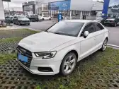 2020 AUDI A3,autocango,china used car exporter,china ev exporter,chinese used car exporter,chinese used ev exporter