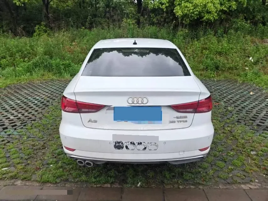 2020 Audi A3 1.4T 150HP L4 7DCT,autocango,china used car exporter,china ev exporter,chinese used car exporter,chinese used ev exporter
