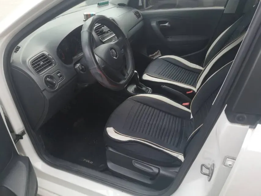 2018 ChangAn Eado 1.6L 128HP L4 6AT,autocango,china used car exporter,china ev exporter,chinese used car exporter,chinese used ev exporter