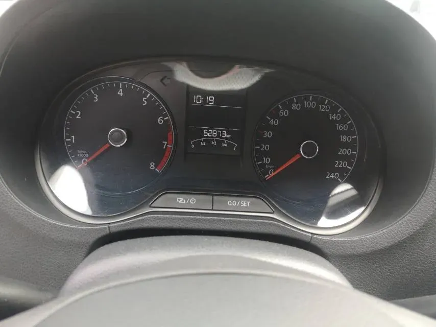 2018 ChangAn Eado 1.6L 128HP L4 6AT,autocango,china used car exporter,china ev exporter,chinese used car exporter,chinese used ev exporter