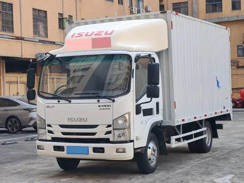 2019 MAXUS XinTu V80 2.5T 136HP L4 6MT,autocango,china used car exporter,china ev exporter,chinese used car exporter,chinese used ev exporter
