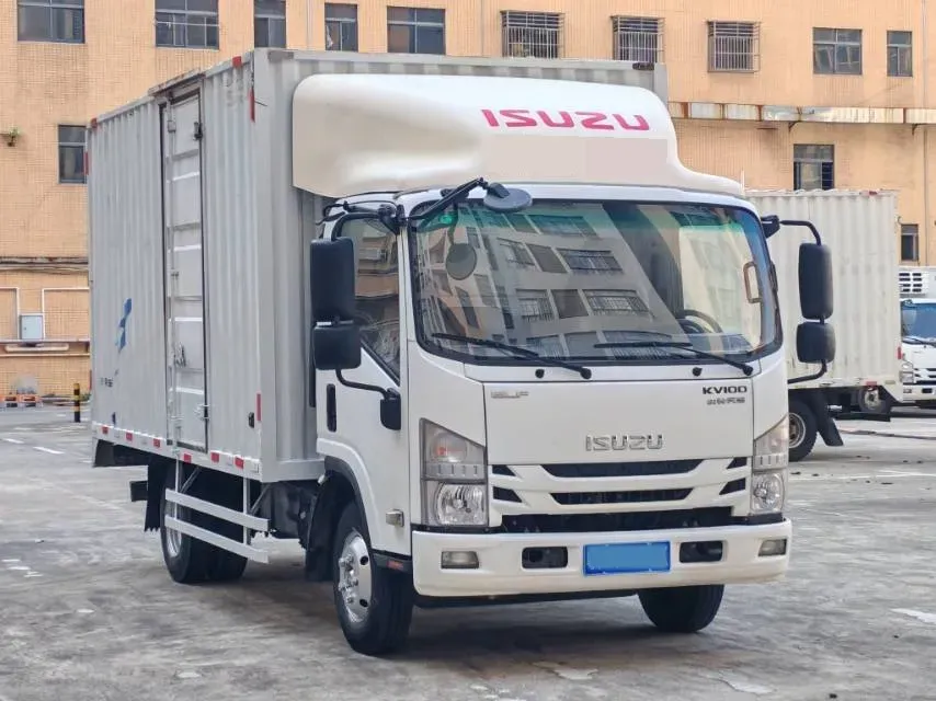2019 MAXUS XinTu V80 2.5T 136HP L4 6MT,autocango,china used car exporter,china ev exporter,chinese used car exporter,chinese used ev exporter