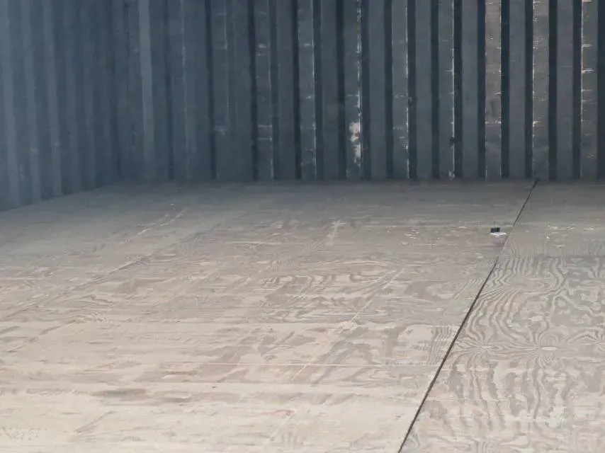 2019 MAXUS XinTu V80 2.5T 136HP L4 6MT,autocango,china used car exporter,china ev exporter,chinese used car exporter,chinese used ev exporter