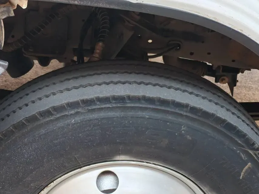 2019 MAXUS XinTu V80 2.5T 136HP L4 6MT,autocango,china used car exporter,china ev exporter,chinese used car exporter,chinese used ev exporter