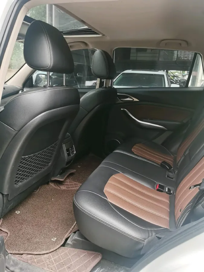 2017 BYD Song 1.5T 154HP L4 6DCT PHEV 16.9KWH,autocango,china used car exporter,china ev exporter,chinese used car exporter,chinese used ev exporter