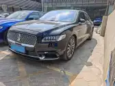 2018 LINCOLN CONTINENTAL,autocango,china used car exporter,china ev exporter,chinese used car exporter,chinese used ev exporter