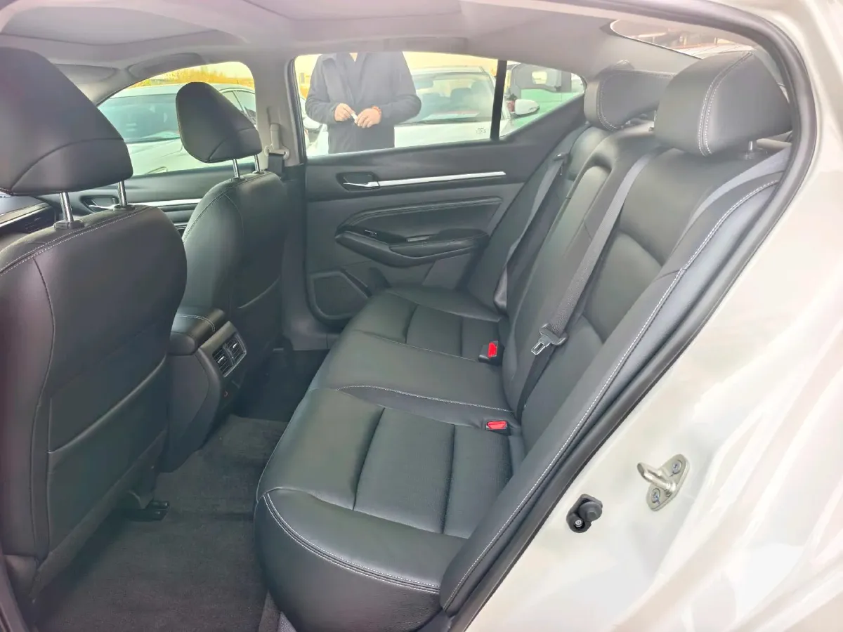 2021 Nissan Teana 2.0L 156HP L4 CVT,autocango,china used car exporter,china ev exporter,chinese used car exporter,chinese used ev exporter