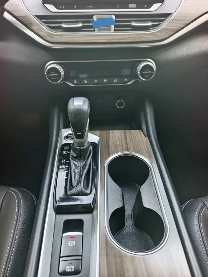 2021 Nissan Teana 2.0L 156HP L4 CVT,autocango,china used car exporter,china ev exporter,chinese used car exporter,chinese used ev exporter