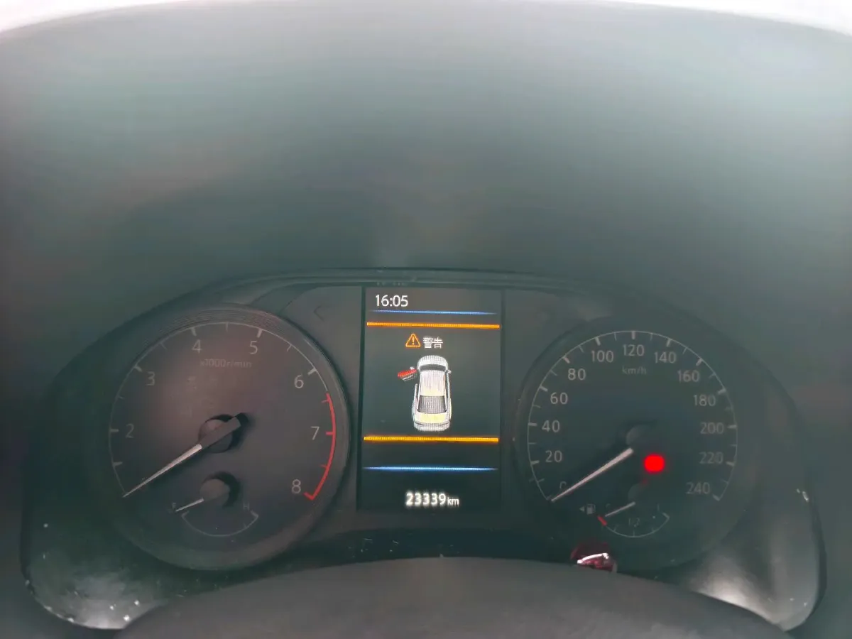 2021 Nissan Teana 2.0L 156HP L4 CVT,autocango,china used car exporter,china ev exporter,chinese used car exporter,chinese used ev exporter