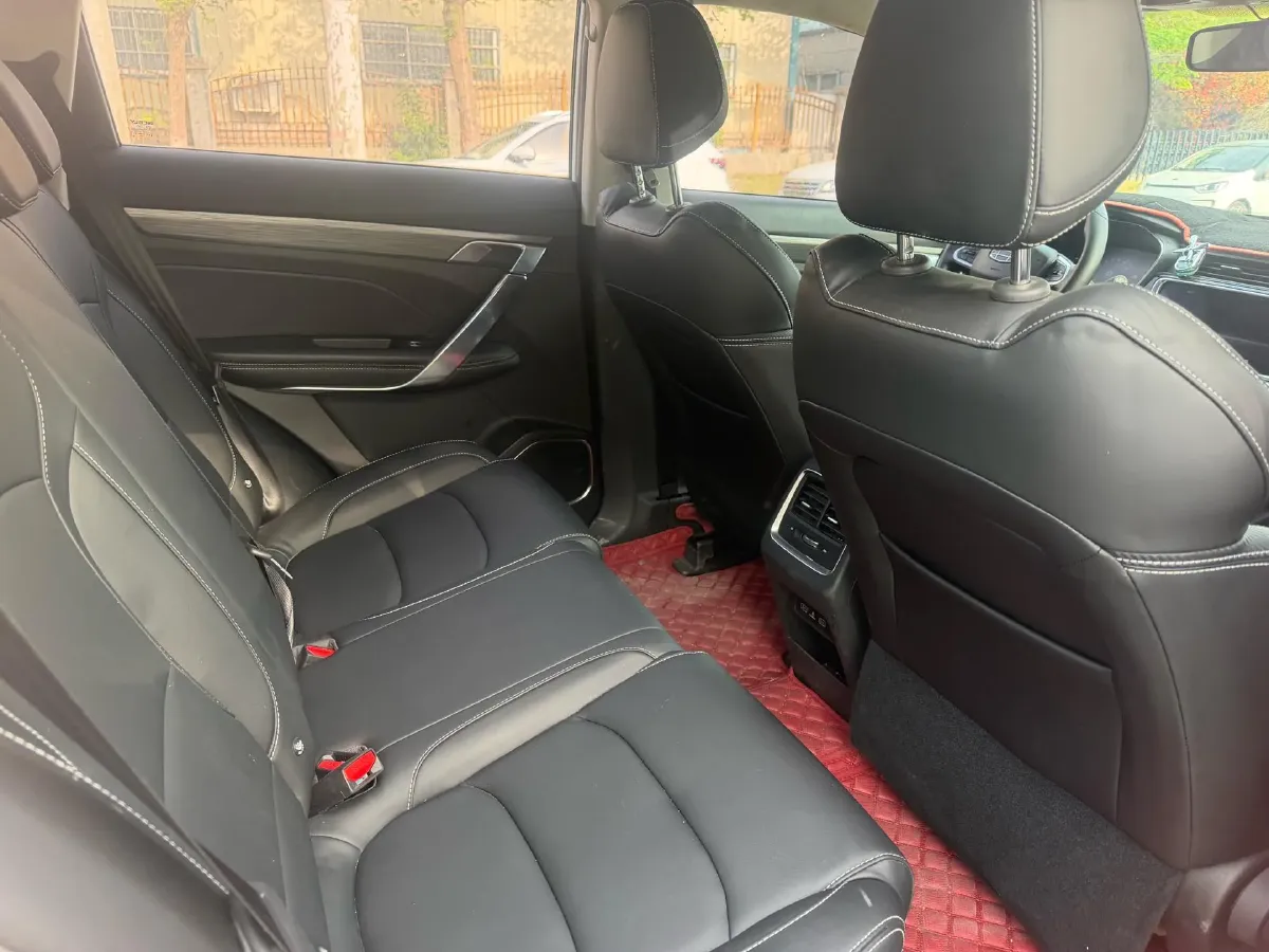 2020 Geely Azkarra 1.8T 184HP L4 7DCT,autocango,china used car exporter,china ev exporter,chinese used car exporter,chinese used ev exporter