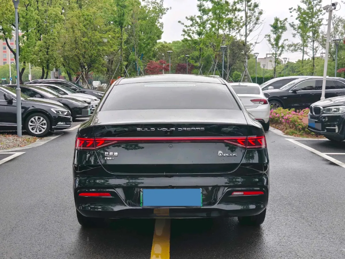 2021 Haval F7 1.5T 169HP L4 7DCT,autocango,china used car exporter,china ev exporter,chinese used car exporter,chinese used ev exporter