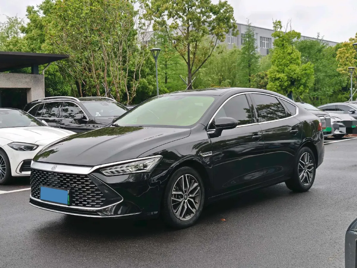 2021 Haval F7 1.5T 169HP L4 7DCT,autocango,china used car exporter,china ev exporter,chinese used car exporter,chinese used ev exporter