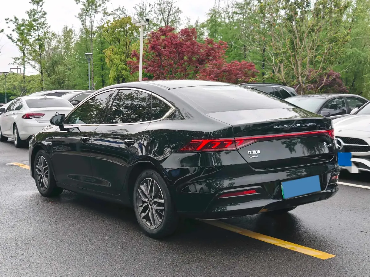 2021 Haval F7 1.5T 169HP L4 7DCT,autocango,china used car exporter,china ev exporter,chinese used car exporter,chinese used ev exporter