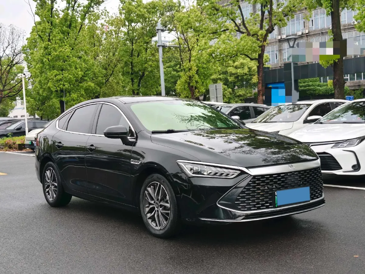 2021 Haval F7 1.5T 169HP L4 7DCT,autocango,china used car exporter,china ev exporter,chinese used car exporter,chinese used ev exporter