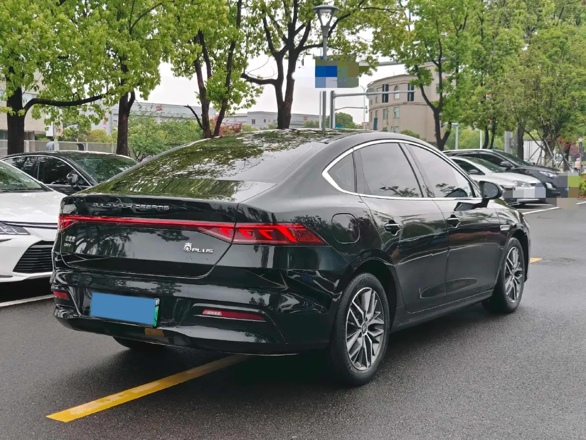 2021 Haval F7 1.5T 169HP L4 7DCT,autocango,china used car exporter,china ev exporter,chinese used car exporter,chinese used ev exporter