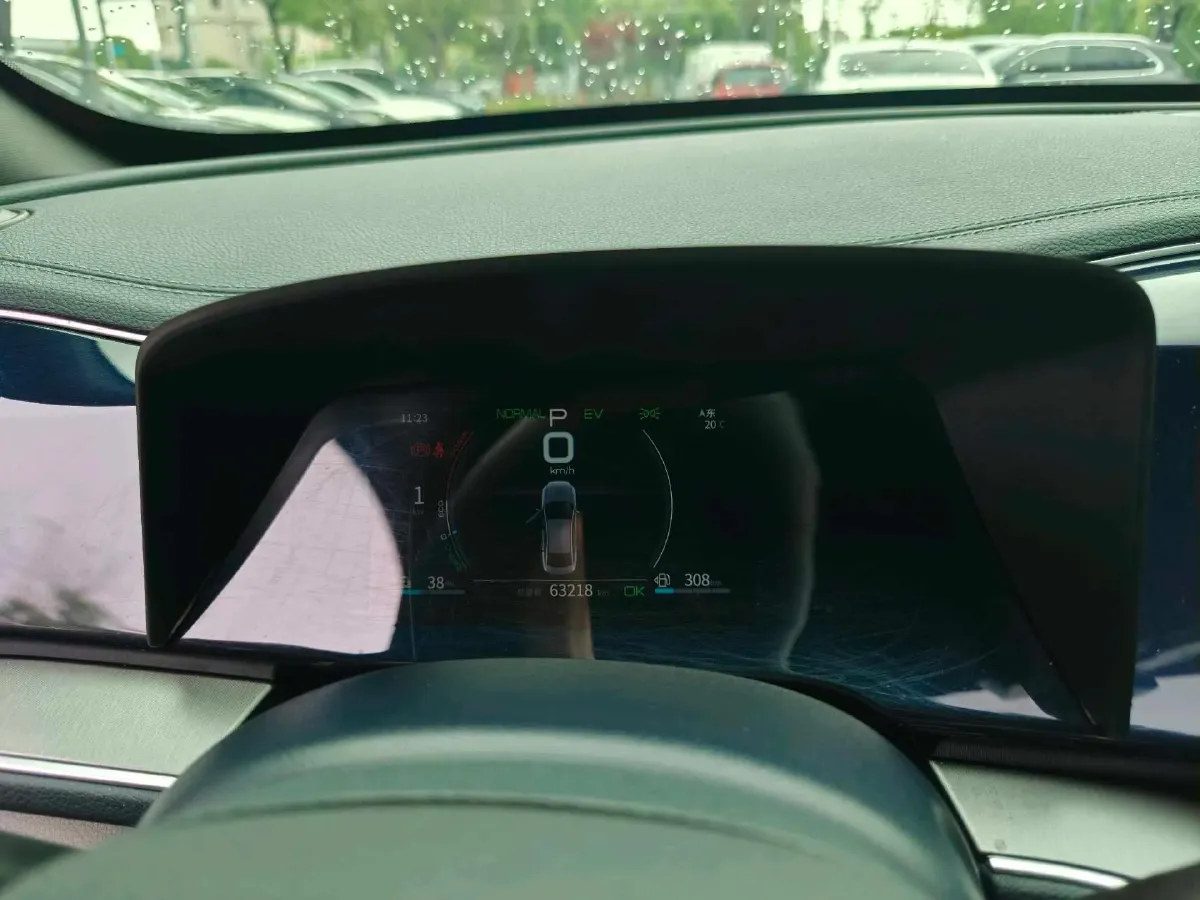 2021 Haval F7 1.5T 169HP L4 7DCT,autocango,china used car exporter,china ev exporter,chinese used car exporter,chinese used ev exporter