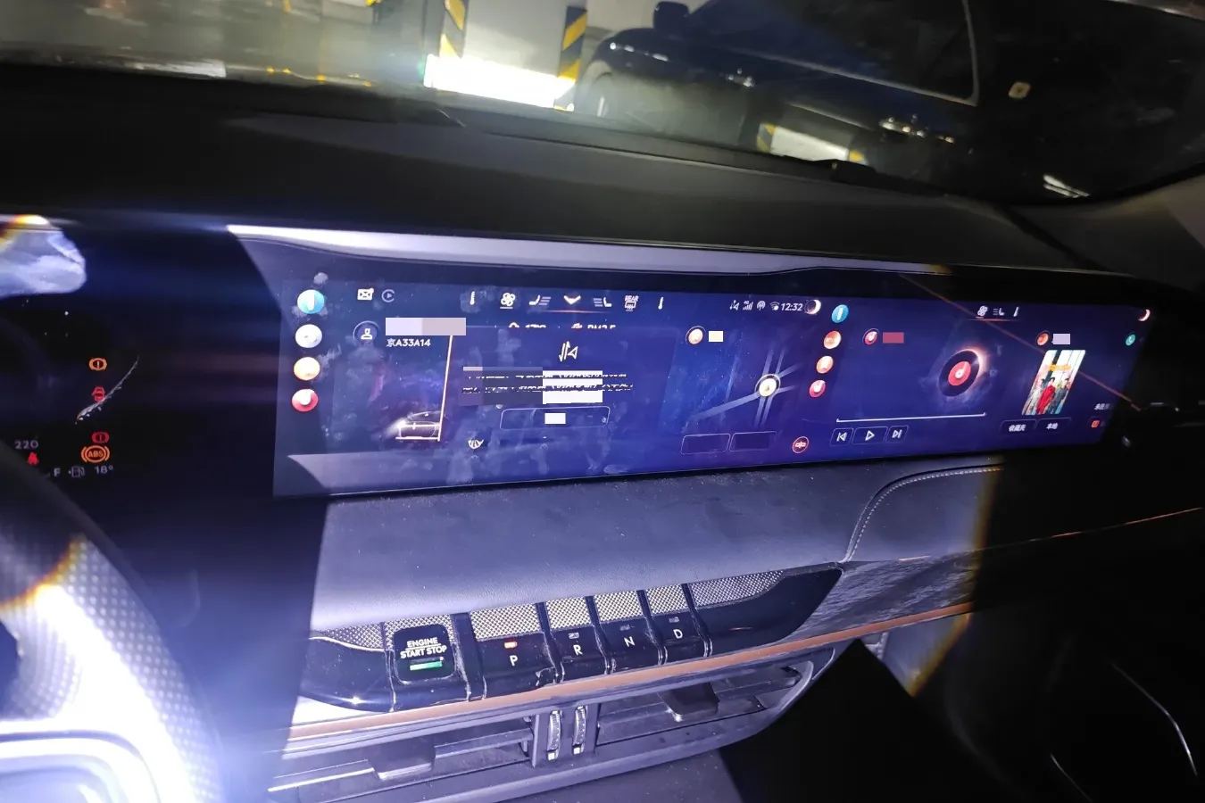 2025 Lincoln Z 2.0T 261HP L4 8AT,autocango,china used car exporter,china ev exporter,chinese used car exporter,chinese used ev exporter