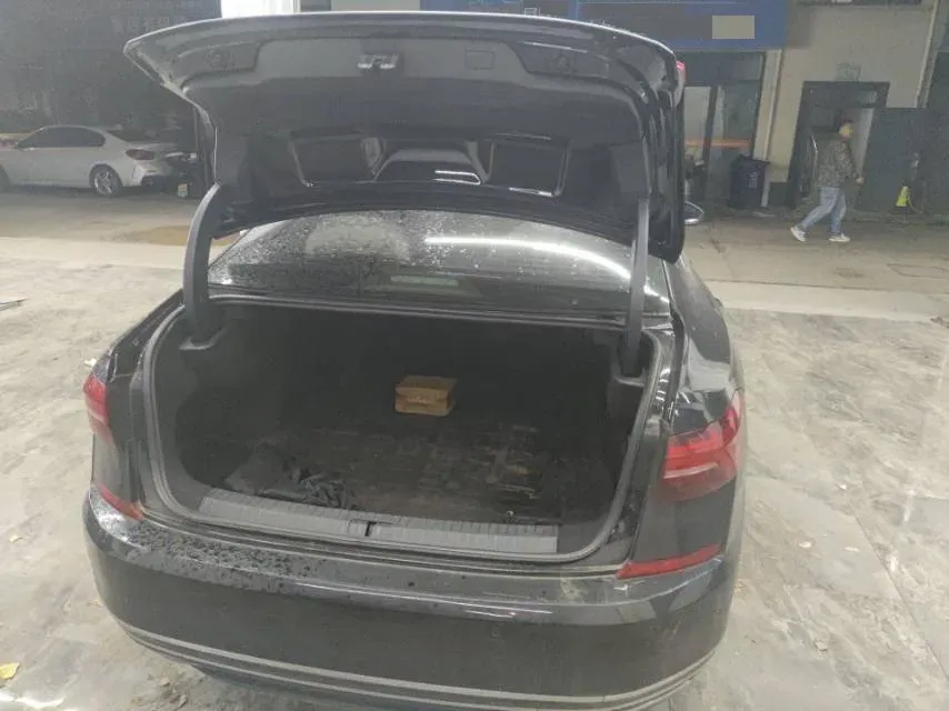 2020 Volkswagen Passat 2.0T 186HP L4 7DCT,autocango,china used car exporter,china ev exporter,chinese used car exporter,chinese used ev exporter