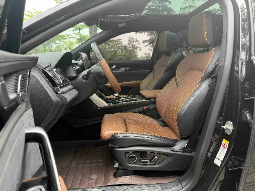 2021 Nissan Teana 2.0T 243HP L4 CVT,autocango,china used car exporter,china ev exporter,chinese used car exporter,chinese used ev exporter