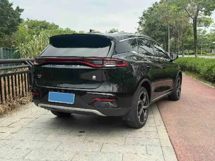2021 Nissan Teana 2.0T 243HP L4 CVT,autocango,china used car exporter,china ev exporter,chinese used car exporter,chinese used ev exporter