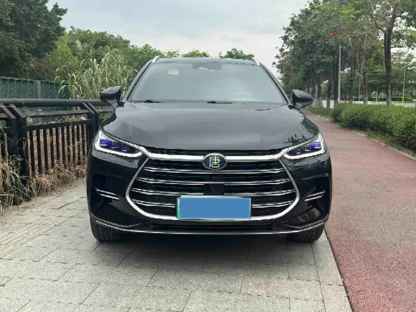 2021 Nissan Teana 2.0T 243HP L4 CVT,autocango,china used car exporter,china ev exporter,chinese used car exporter,chinese used ev exporter