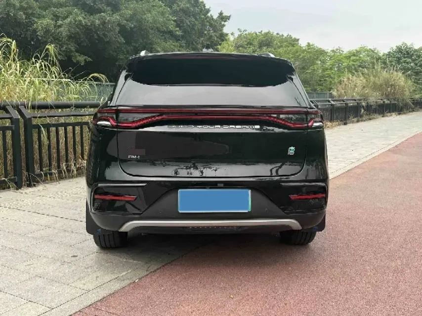 2021 Nissan Teana 2.0T 243HP L4 CVT,autocango,china used car exporter,china ev exporter,chinese used car exporter,chinese used ev exporter