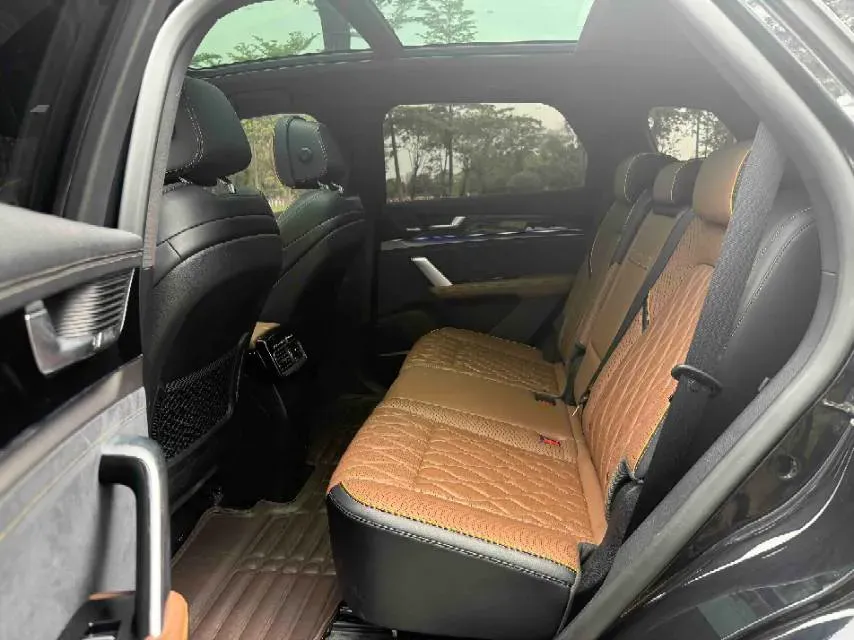 2021 Nissan Teana 2.0T 243HP L4 CVT,autocango,china used car exporter,china ev exporter,chinese used car exporter,chinese used ev exporter