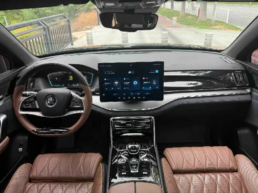 2021 Nissan Teana 2.0T 243HP L4 CVT,autocango,china used car exporter,china ev exporter,chinese used car exporter,chinese used ev exporter