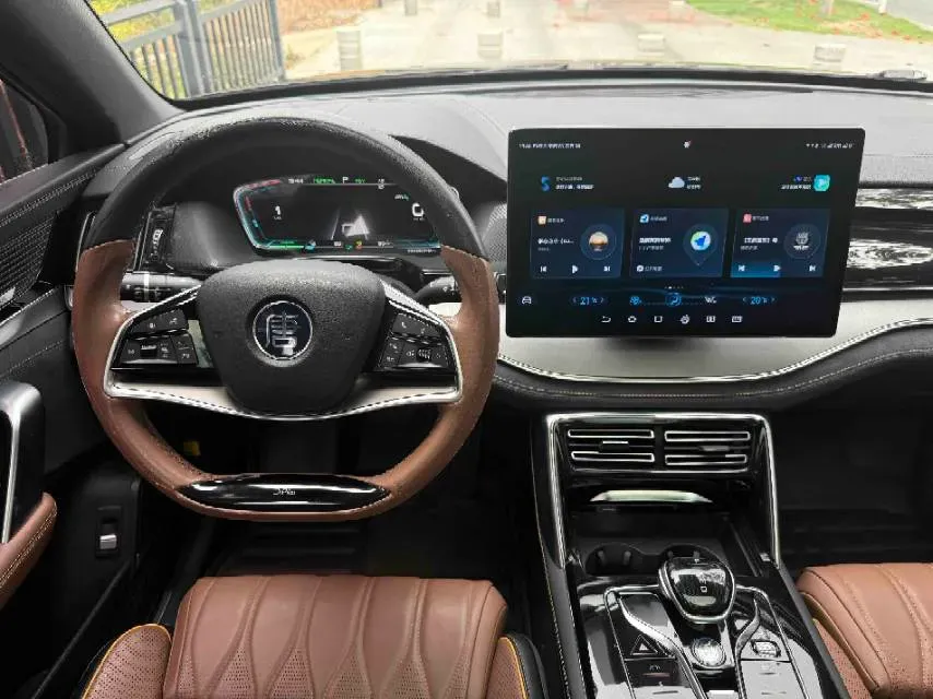 2021 Nissan Teana 2.0T 243HP L4 CVT,autocango,china used car exporter,china ev exporter,chinese used car exporter,chinese used ev exporter